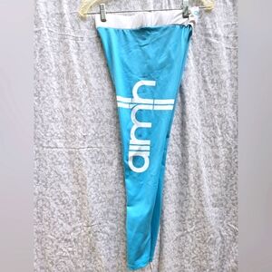 AIM'N leggings